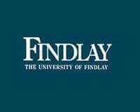 The University of Findlay